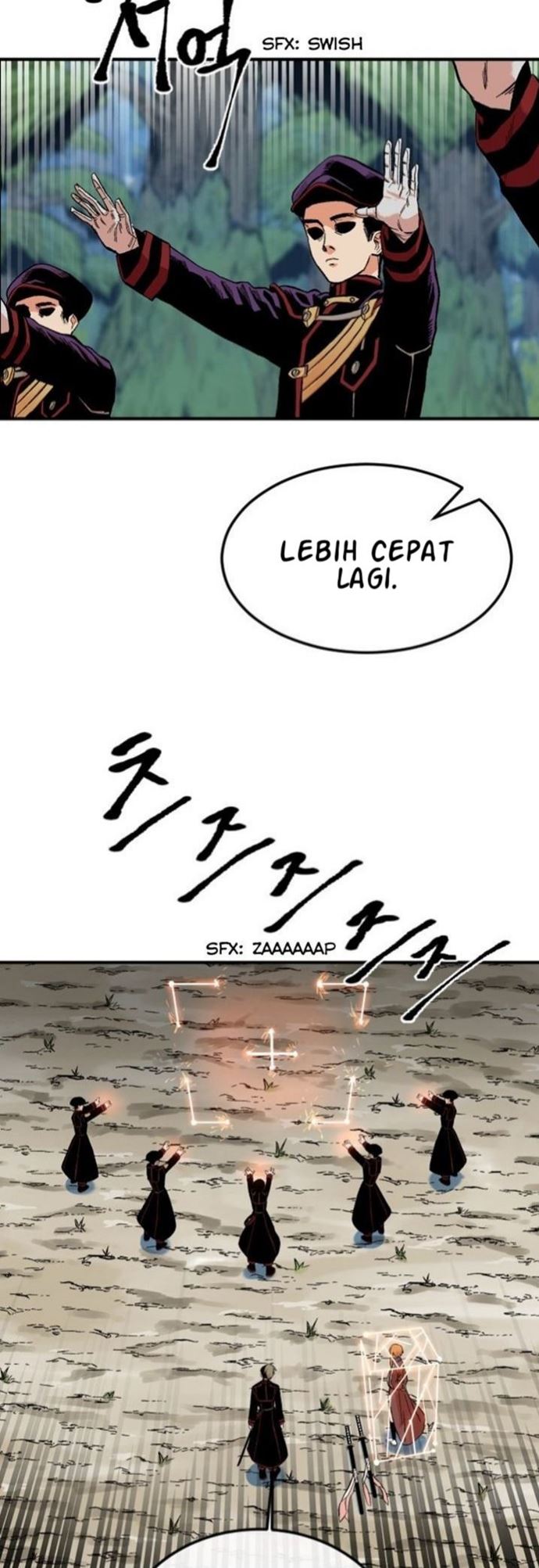 Stairs Bab 05 halaman 7