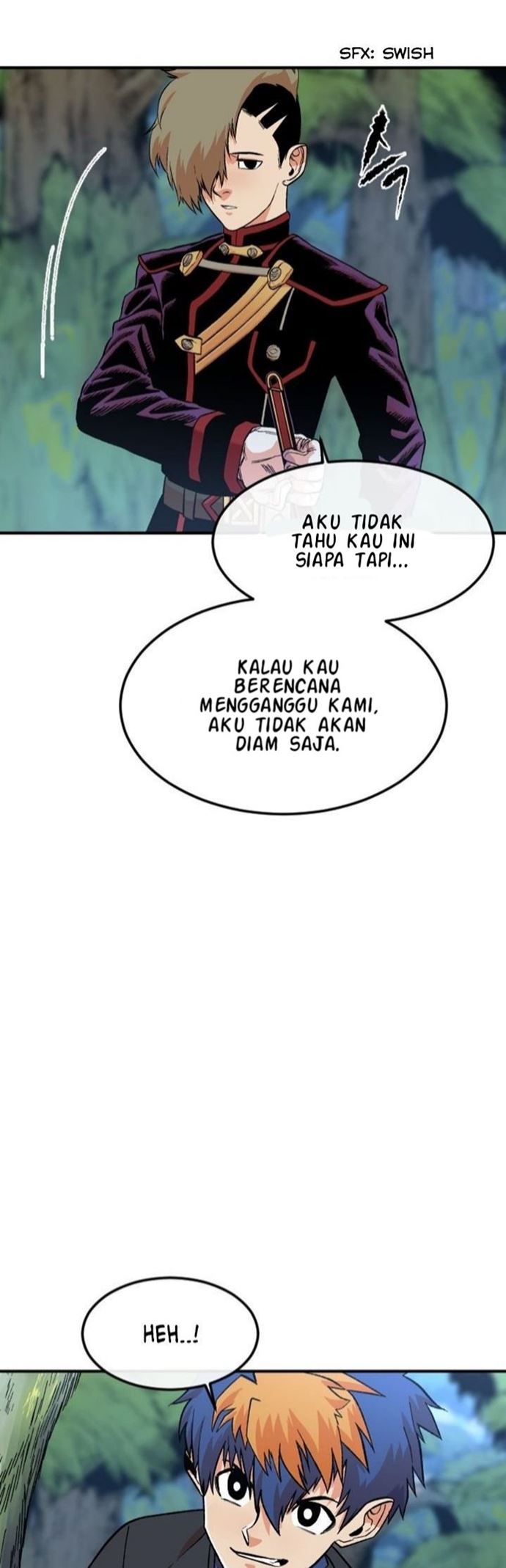 Stairs Bab 05 halaman 12