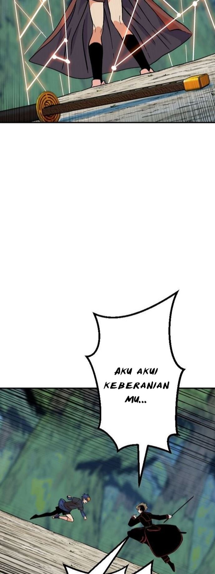 Stairs Bab 05 halaman 16