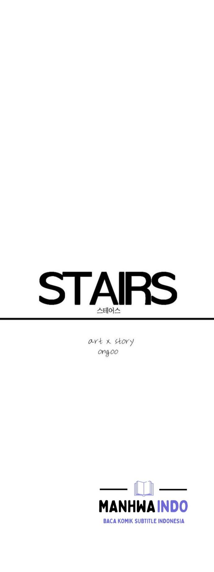 Stairs Bab 05 halaman 23