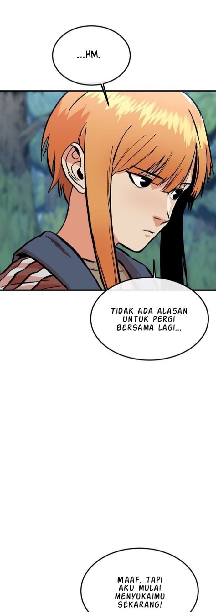 Stairs Bab 05 halaman 31