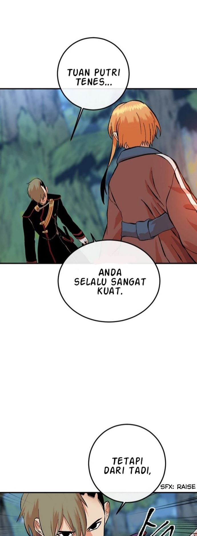 Stairs Bab 06 halaman 8