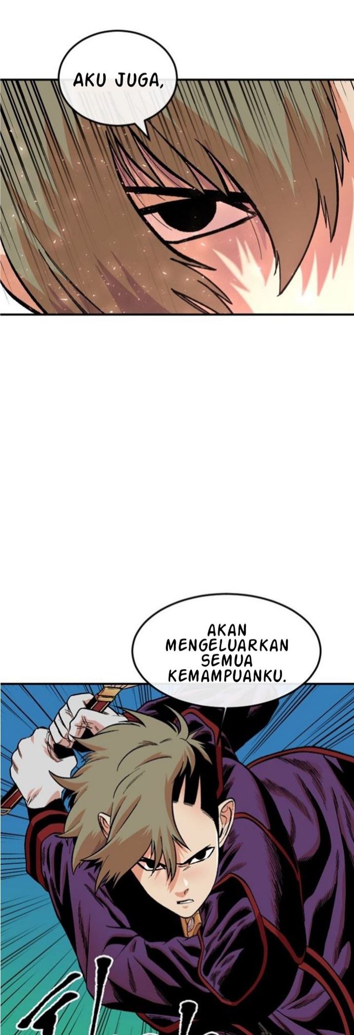 Stairs Bab 06 halaman 12