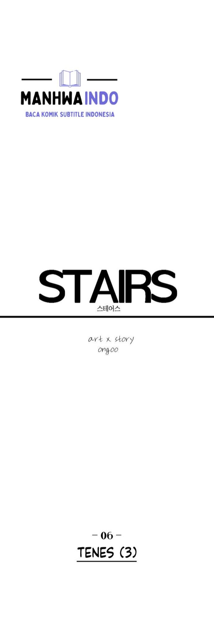Stairs Bab 06 halaman 14