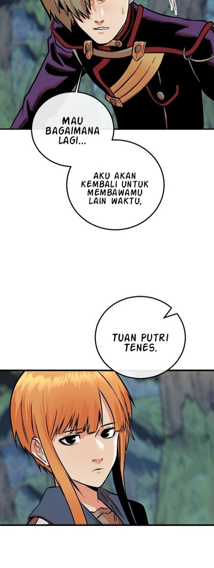 Stairs Bab 06 halaman 41