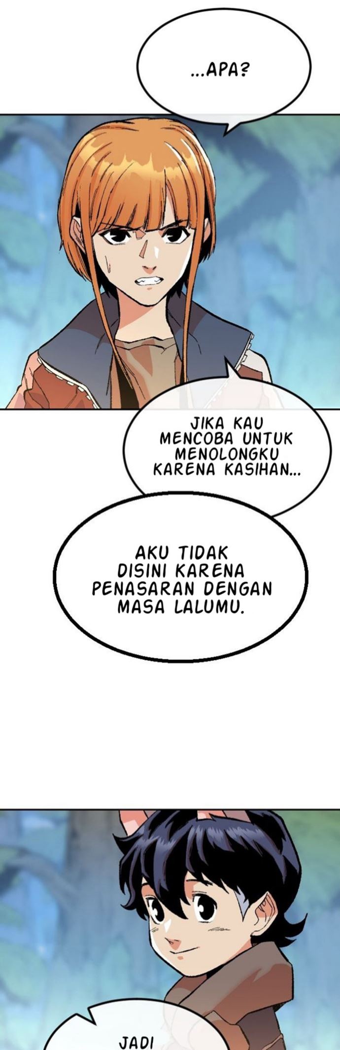 Stairs Bab 06 halaman 58
