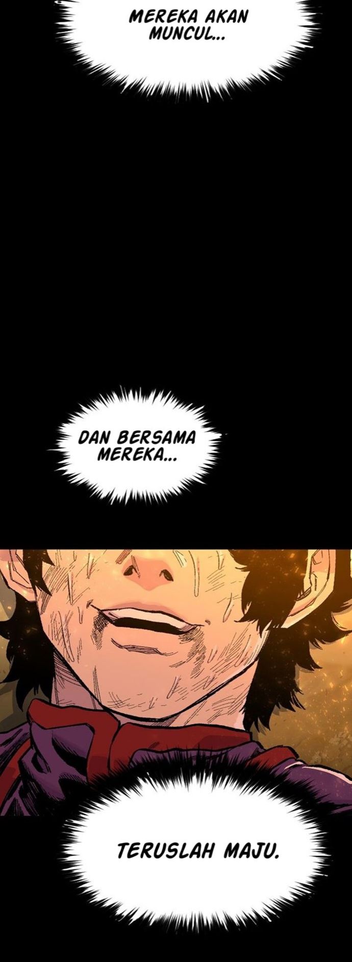 Stairs Bab 06 halaman 64