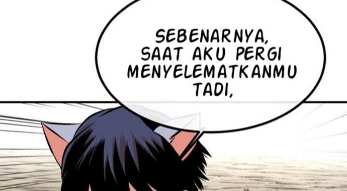 Stairs Bab 07 halaman 5