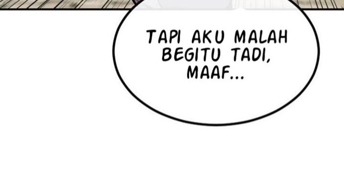 Stairs Bab 07 halaman 7
