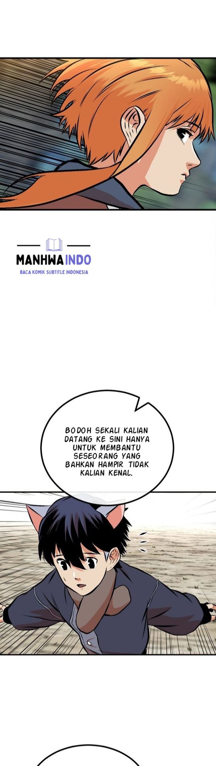 Stairs Bab 07 halaman 8