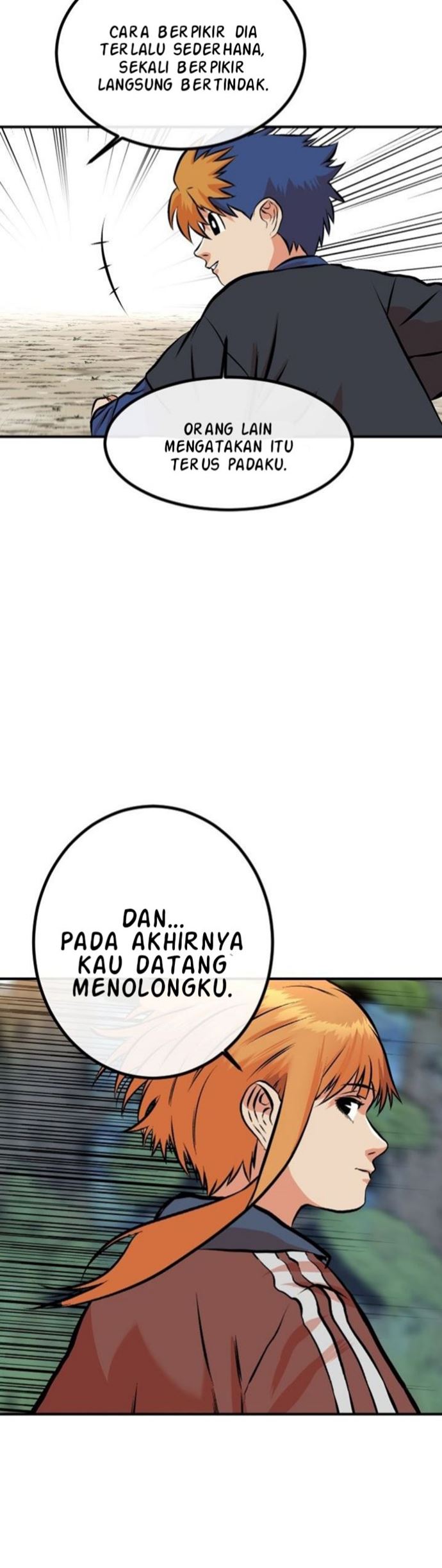 Stairs Bab 07 halaman 9