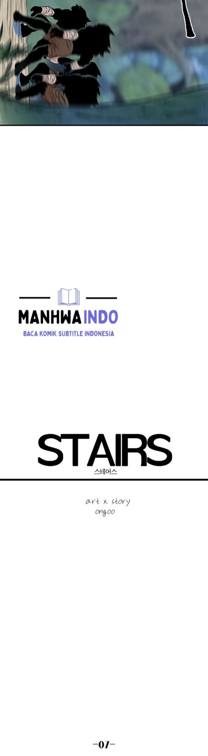 Stairs Bab 07 halaman 15