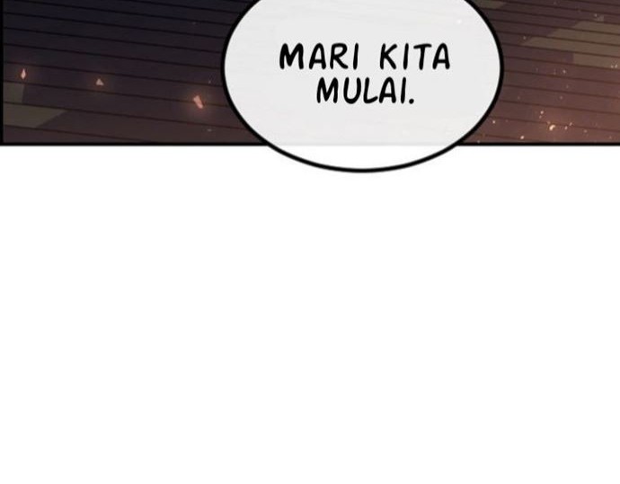 Stairs Bab 07 halaman 33