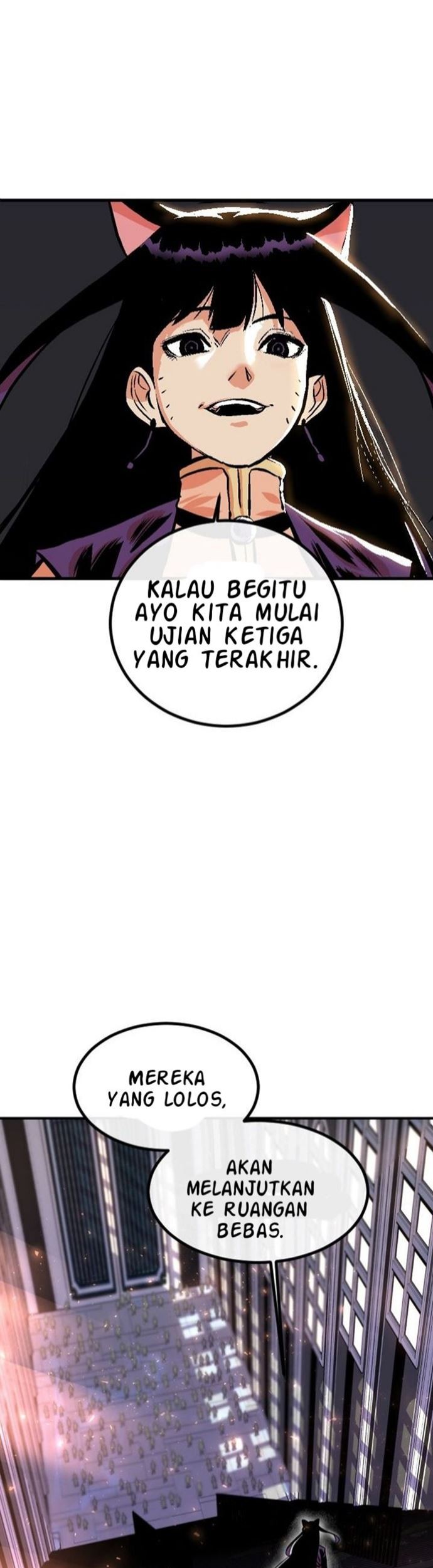 Stairs Bab 07 halaman 36
