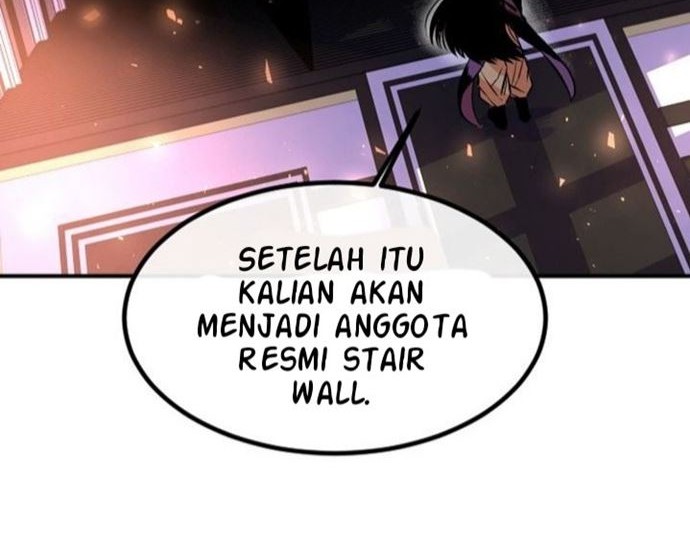 Stairs Bab 07 halaman 37
