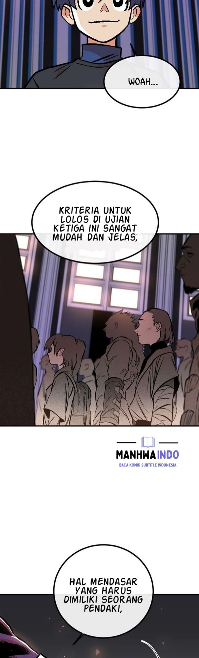 Stairs Bab 07 halaman 39