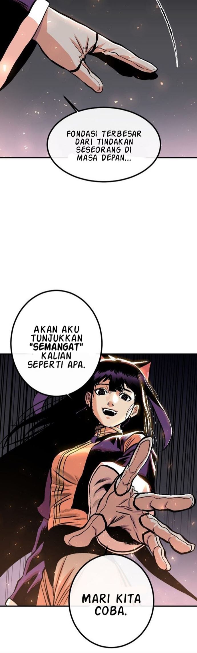 Stairs Bab 07 halaman 40