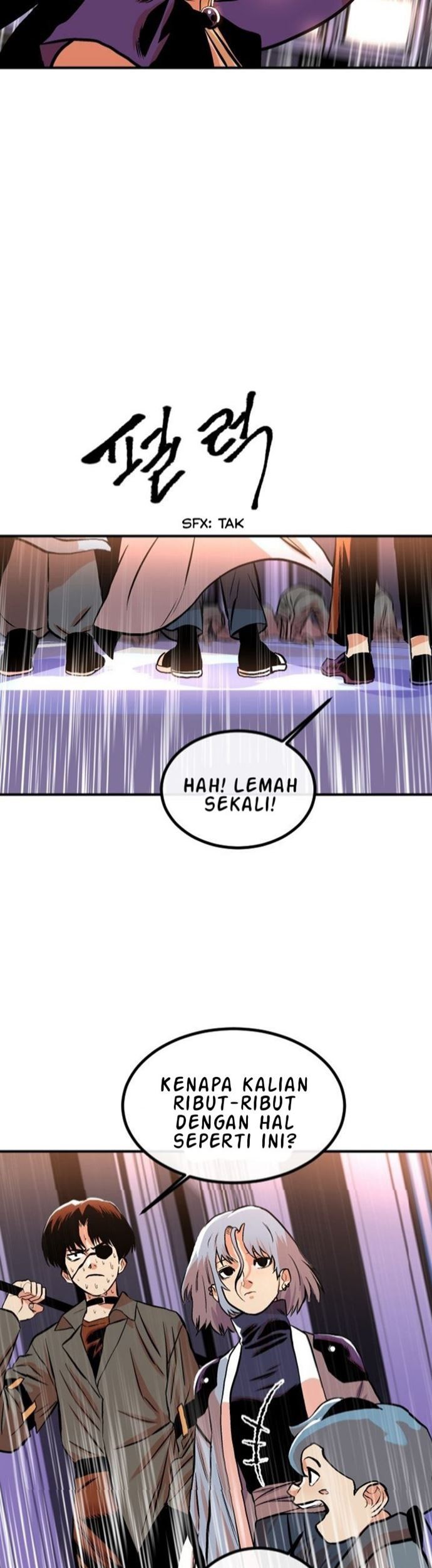 Stairs Bab 07 halaman 50