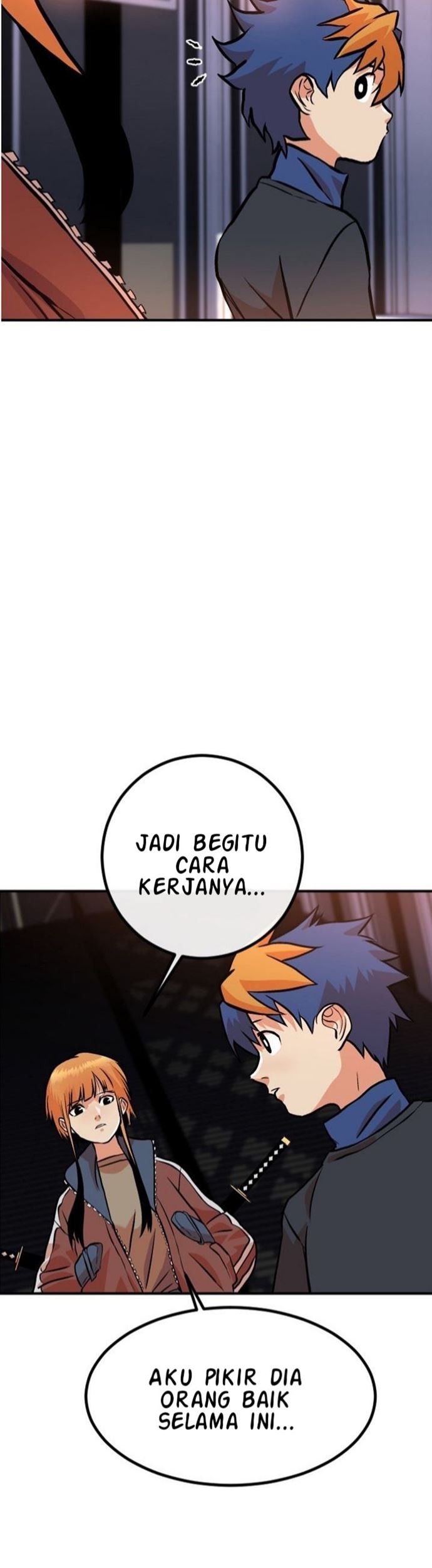Stairs Bab 08 halaman 63
