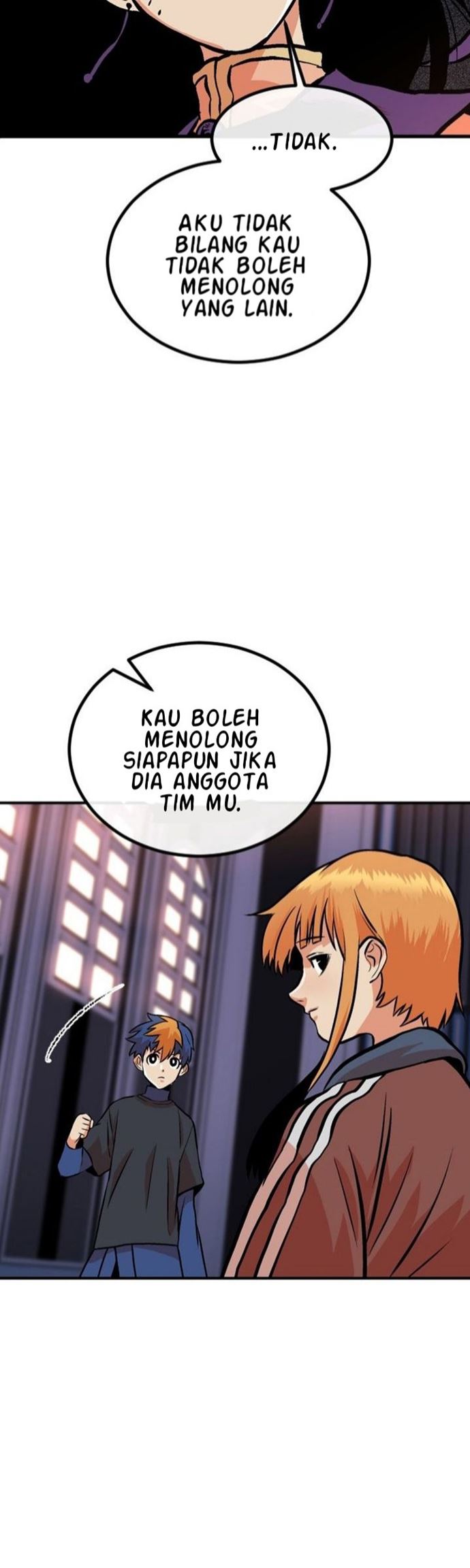 Stairs Bab 08 halaman 77