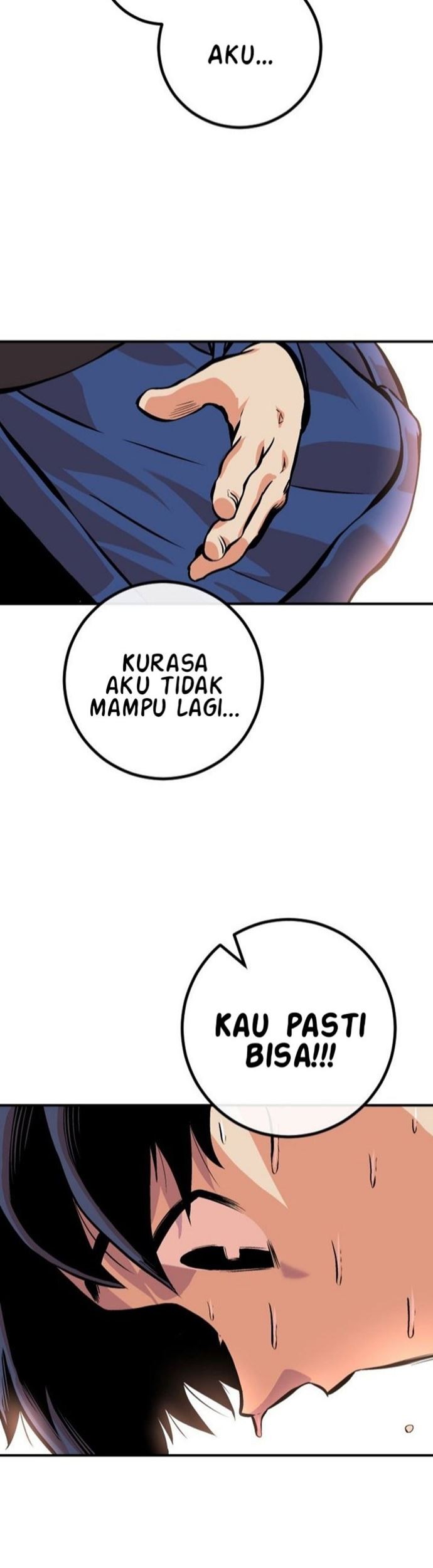 Stairs Bab 09 halaman 6