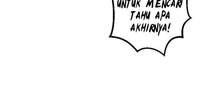 Stairs Bab 09 halaman 39