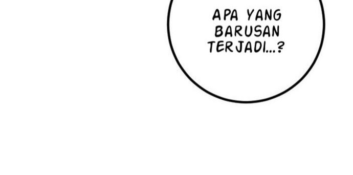 Stairs Bab 09 halaman 52