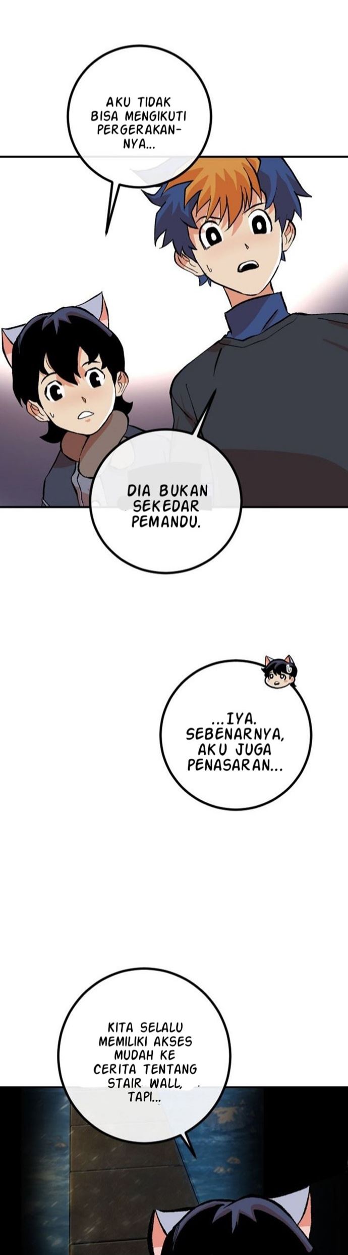 Stairs Bab 09 halaman 53