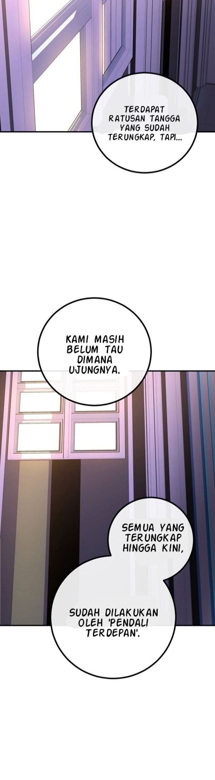 Stairs Bab 09 halaman 66