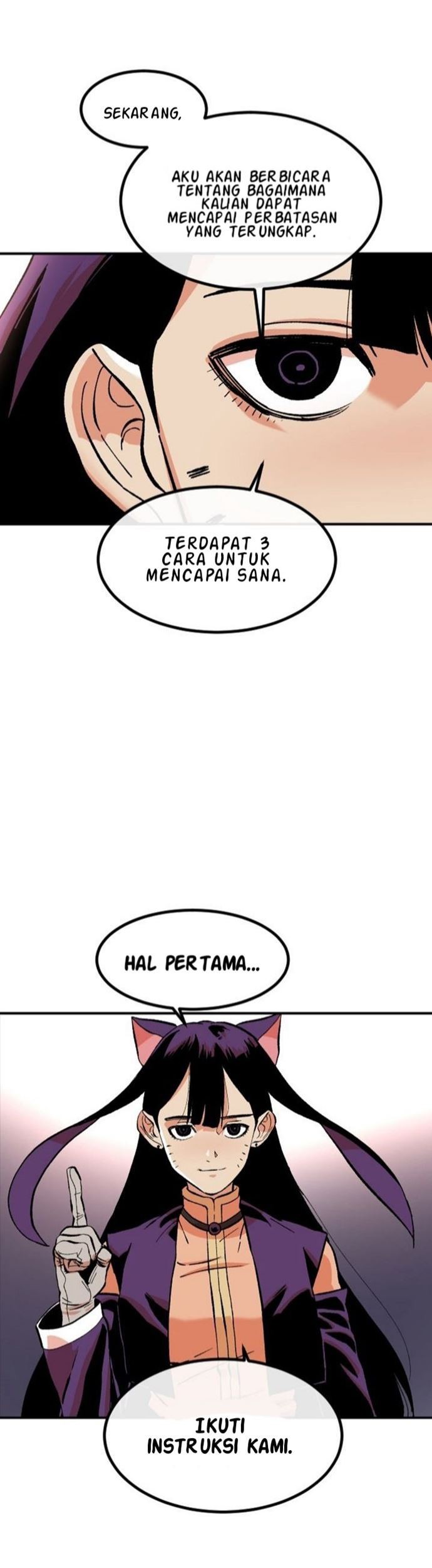 Stairs Bab 09 halaman 68