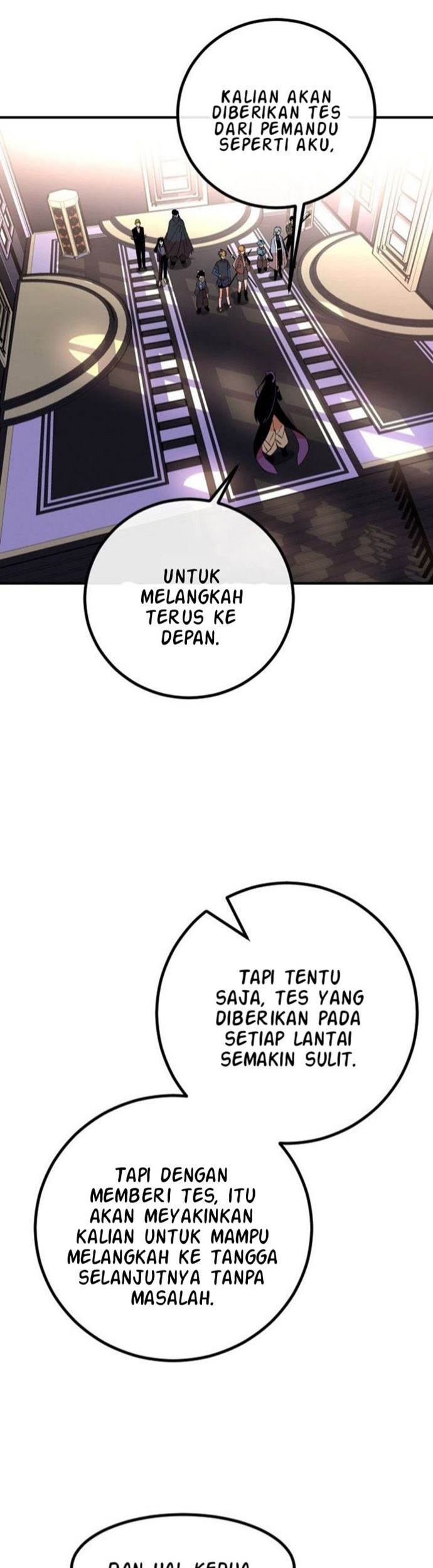 Stairs Bab 09 halaman 70