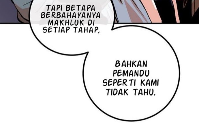 Stairs Bab 09 halaman 73