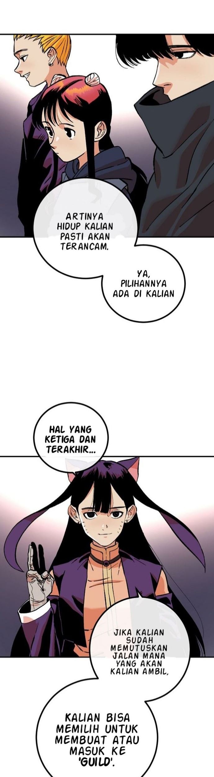 Stairs Bab 09 halaman 74