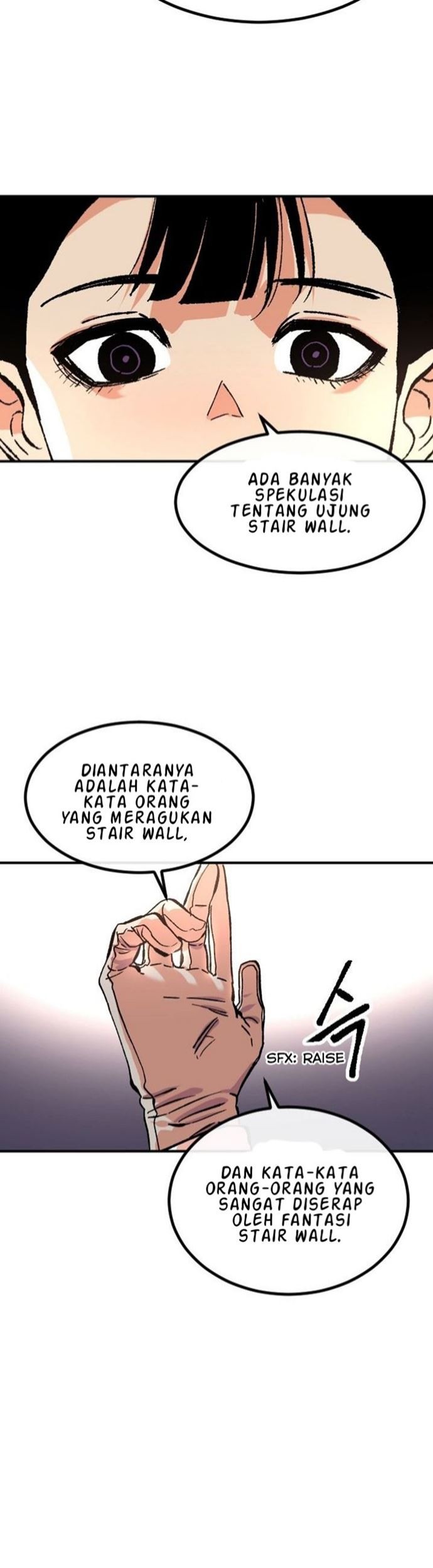 Stairs Bab 09 halaman 78