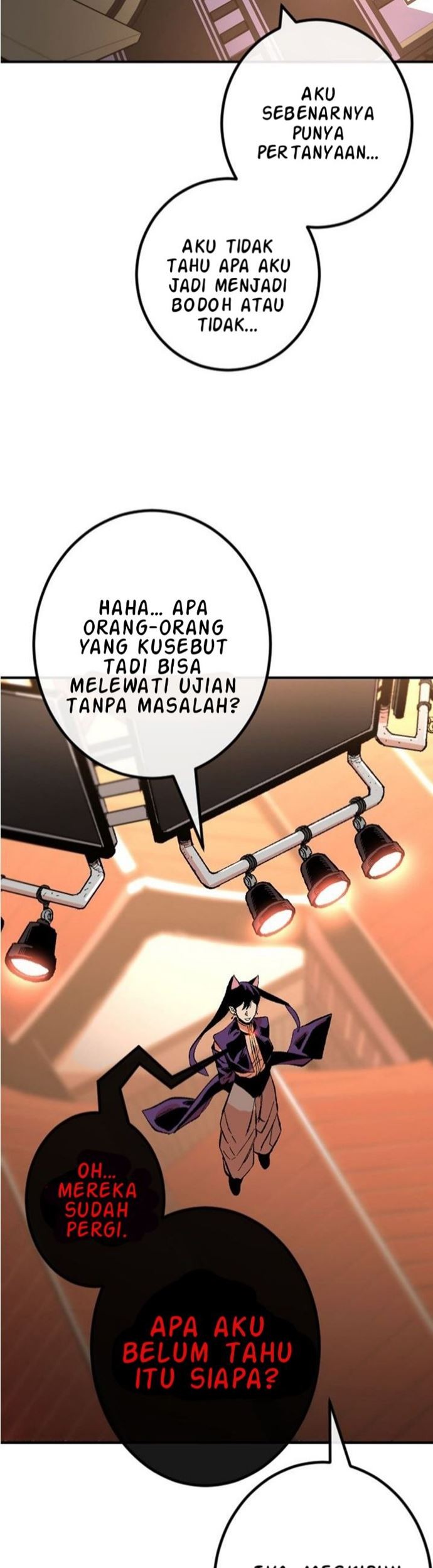 Stairs Bab 09 halaman 88
