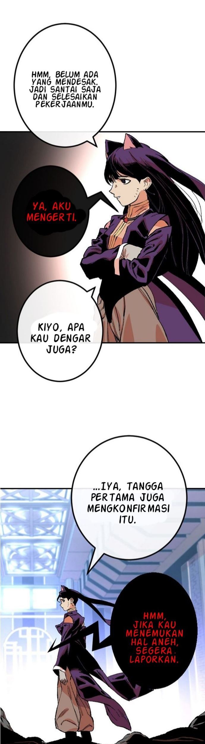Stairs Bab 09 halaman 90