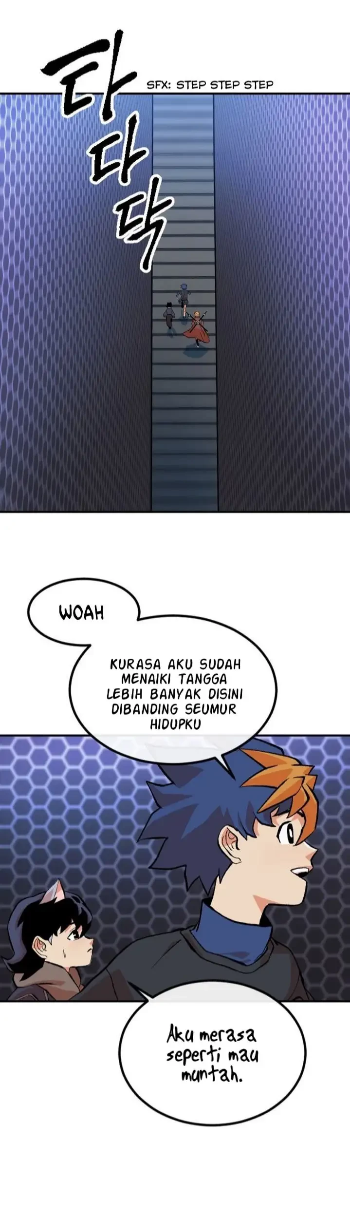 Stairs Bab 10 halaman 2