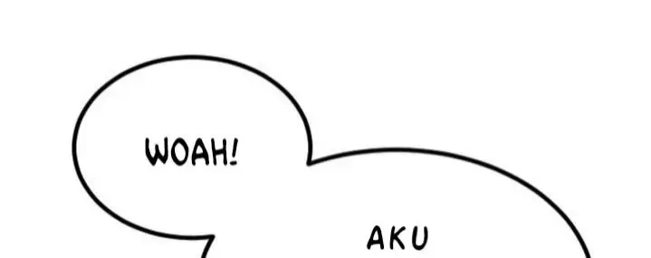 Stairs Bab 10 halaman 3