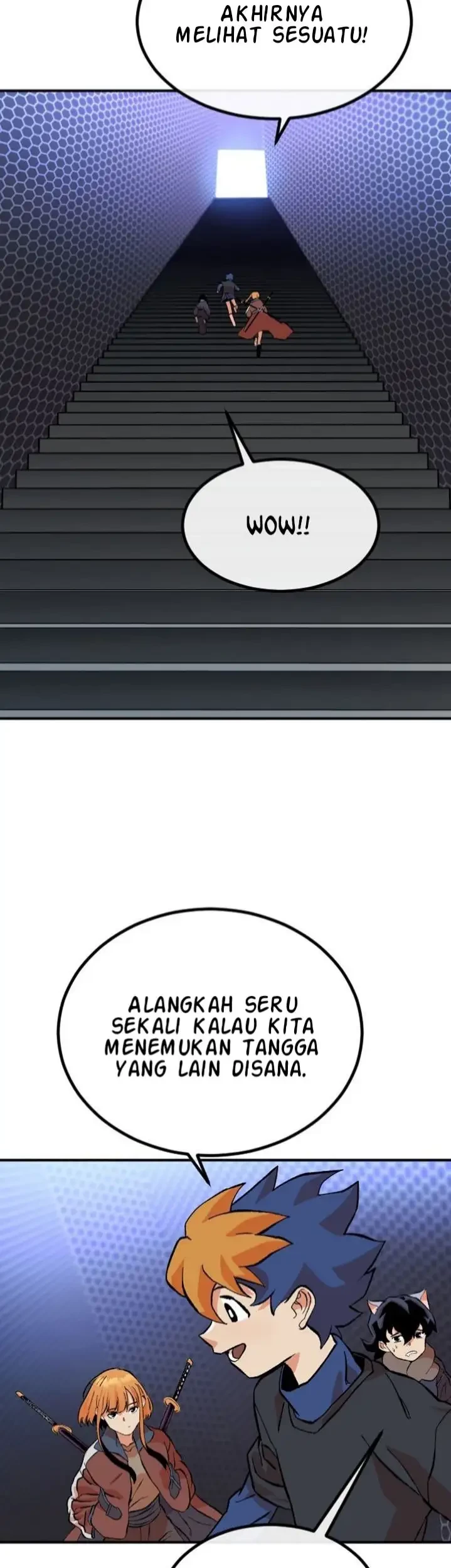 Stairs Bab 10 halaman 4