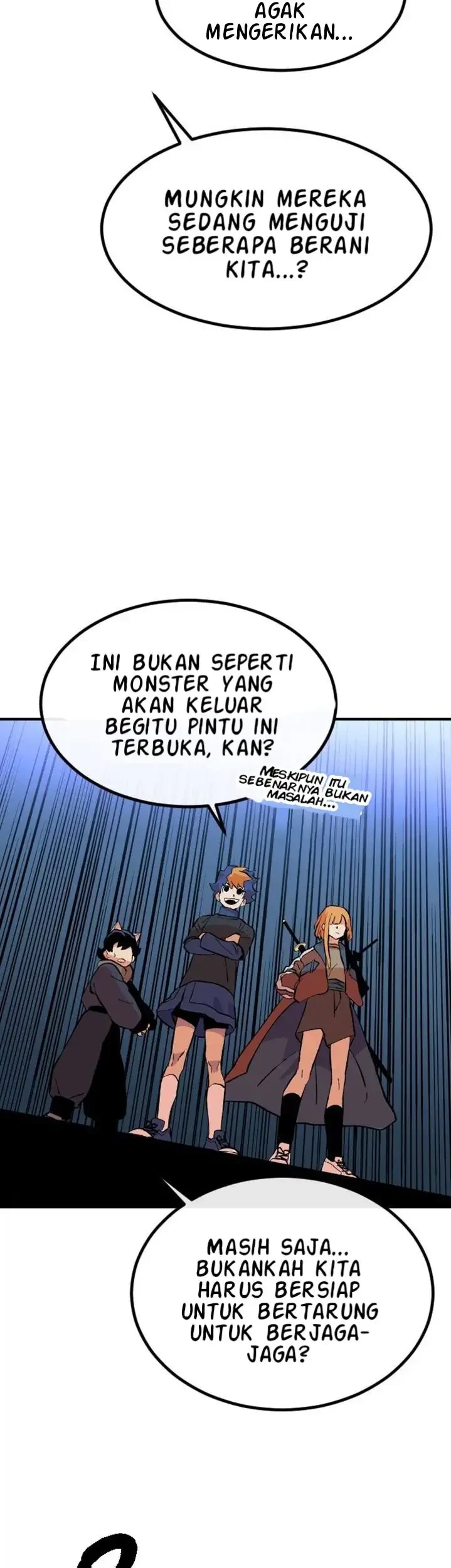 Stairs Bab 10 halaman 12