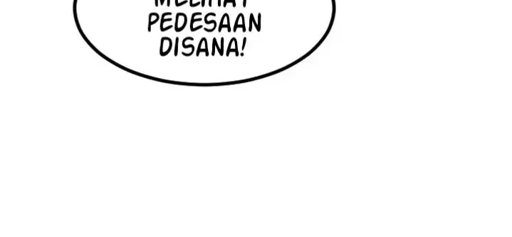 Stairs Bab 10 halaman 19