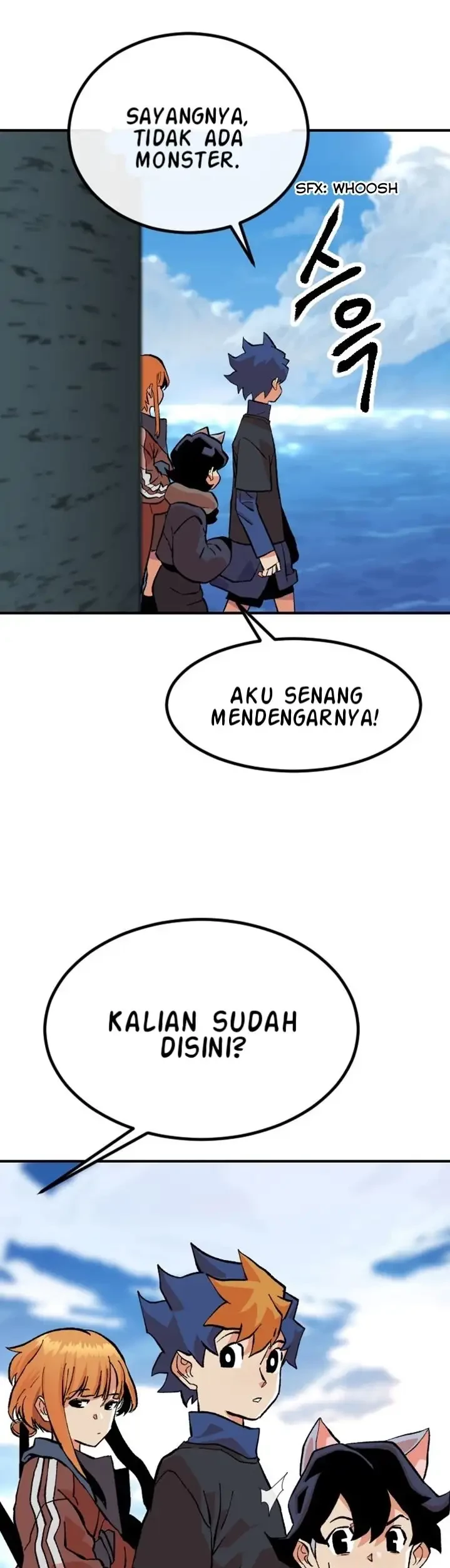 Stairs Bab 10 halaman 20