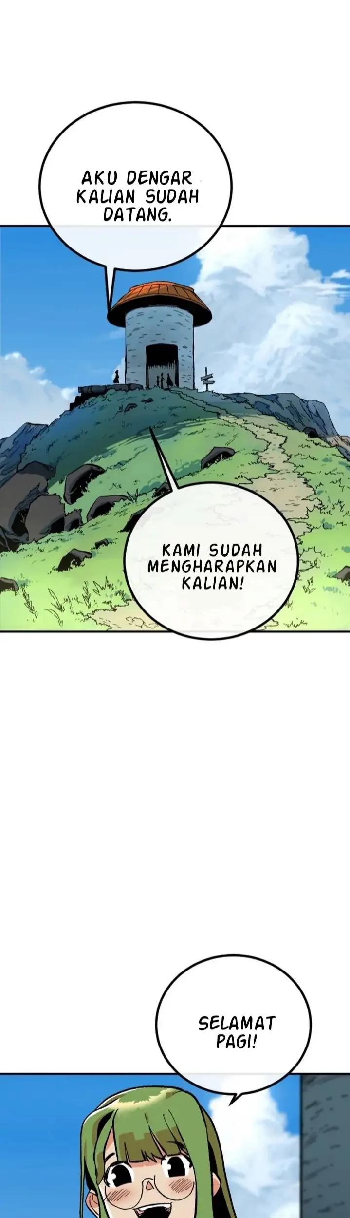 Stairs Bab 10 halaman 22