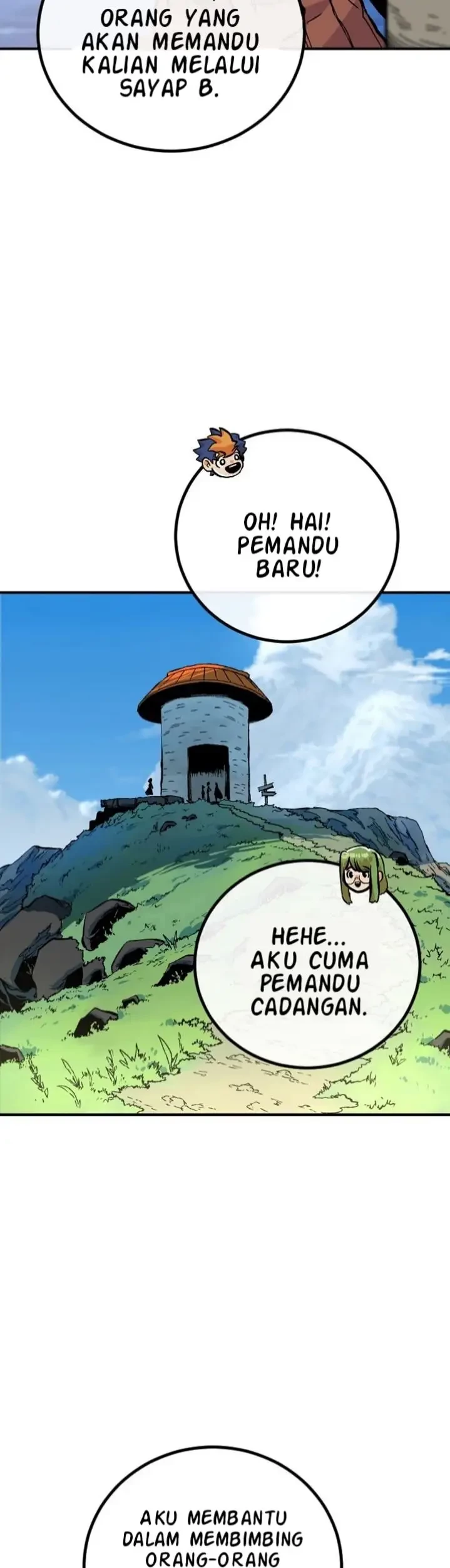 Stairs Bab 10 halaman 24