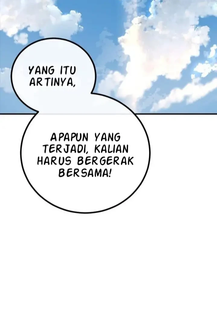Stairs Bab 10 halaman 33