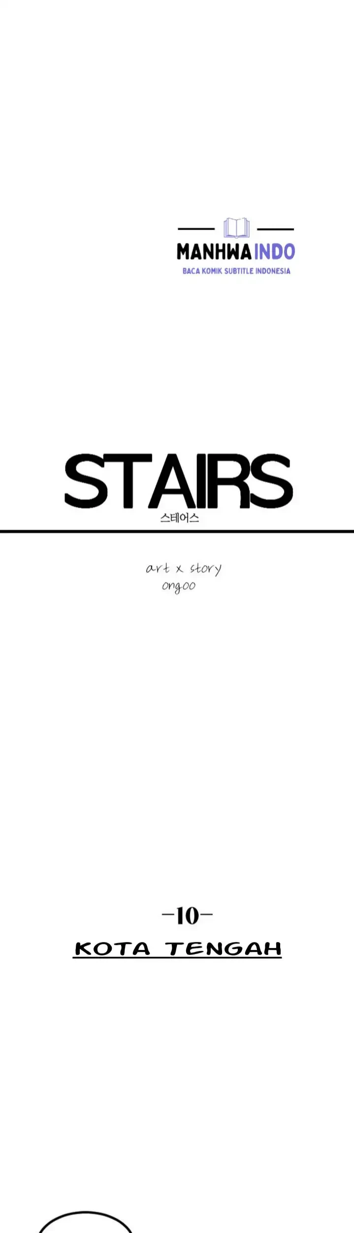 Stairs Bab 10 halaman 42