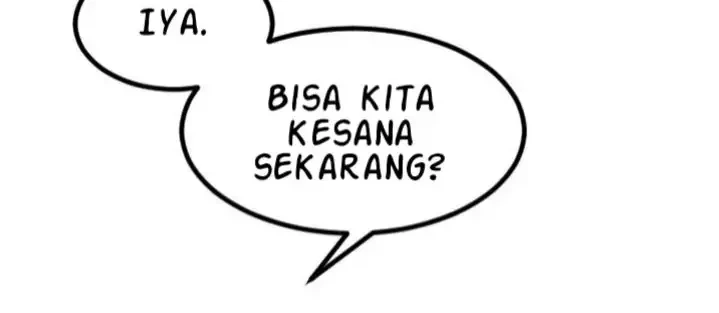 Stairs Bab 10 halaman 43