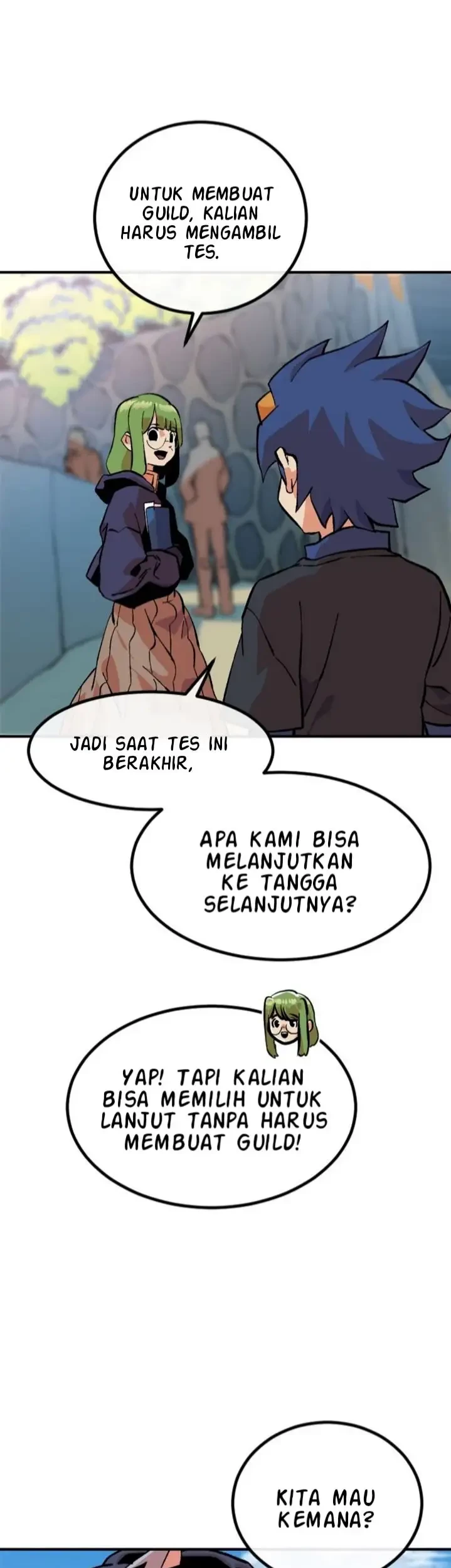 Stairs Bab 10 halaman 46