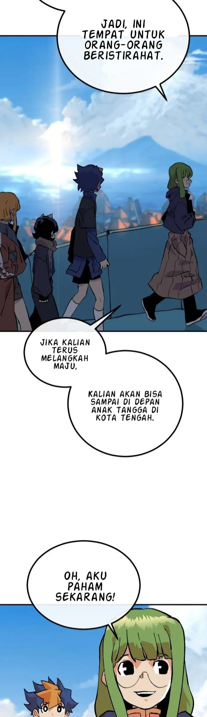 Stairs Bab 10 halaman 49