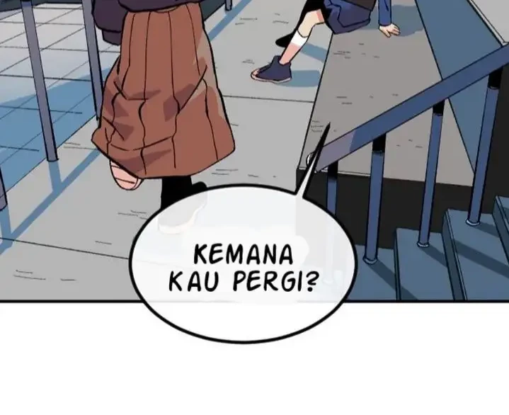 Stairs Bab 10 halaman 62